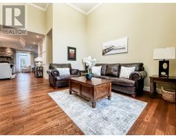 17 Dock Point Street thumbnail 33