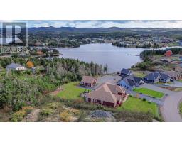 17 Dock Point Street thumbnail 4
