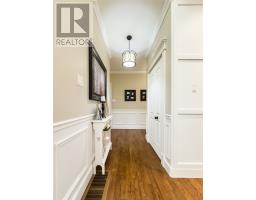 17 Dock Point Street thumbnail 40