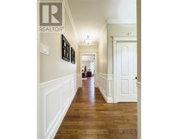 17 Dock Point Street thumbnail 41