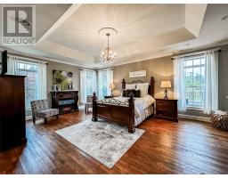 17 Dock Point Street thumbnail 42