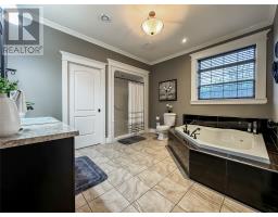 17 Dock Point Street thumbnail 44