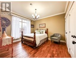 17 Dock Point Street thumbnail 49