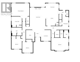 17 Dock Point Street thumbnail 50