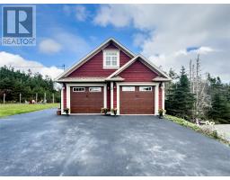 17 Dock Point Street thumbnail 8