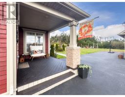 17 Dock Point Street thumbnail 9