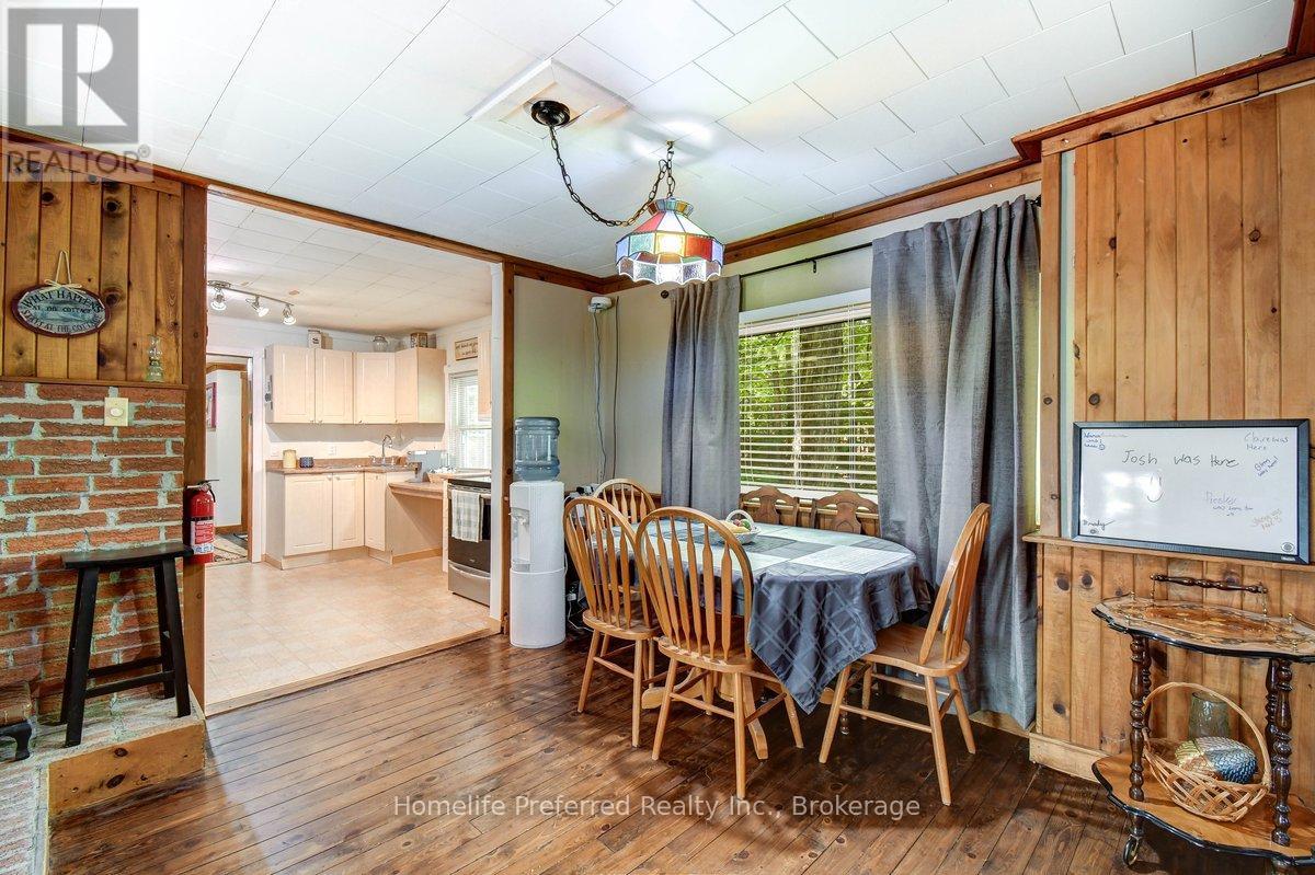 1234 UPPER PAUDASH LAKE ROAD - 11
