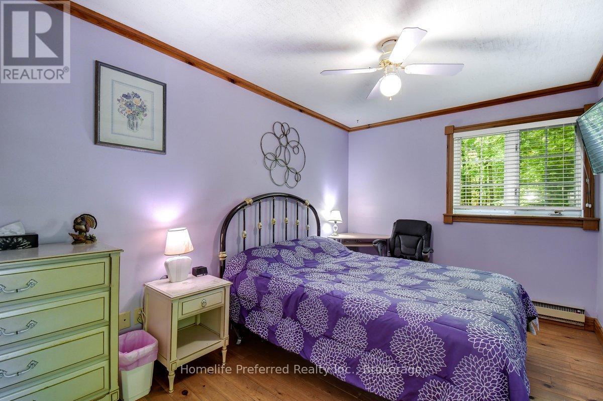1234 UPPER PAUDASH LAKE ROAD - 17
