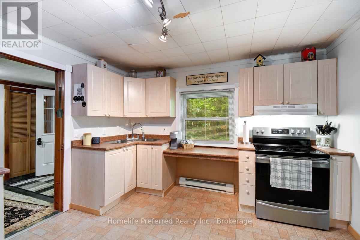 1234 UPPER PAUDASH LAKE ROAD - 13