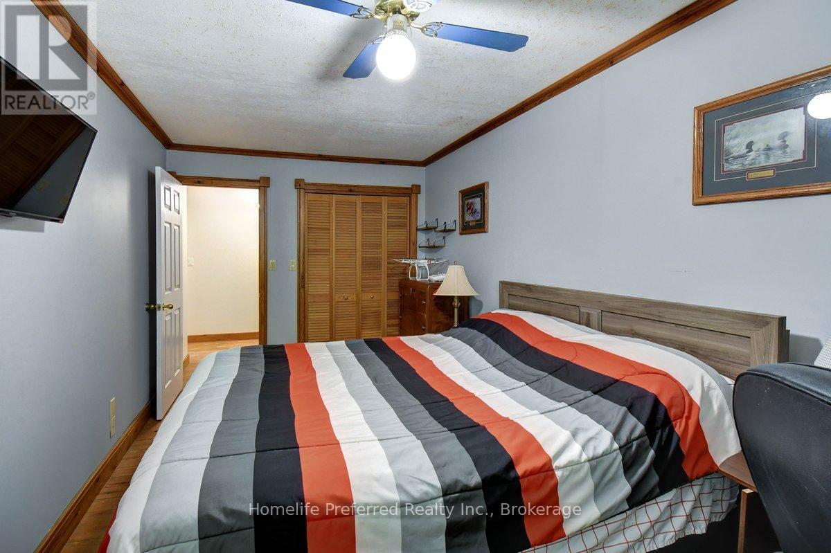1234 UPPER PAUDASH LAKE ROAD - 25