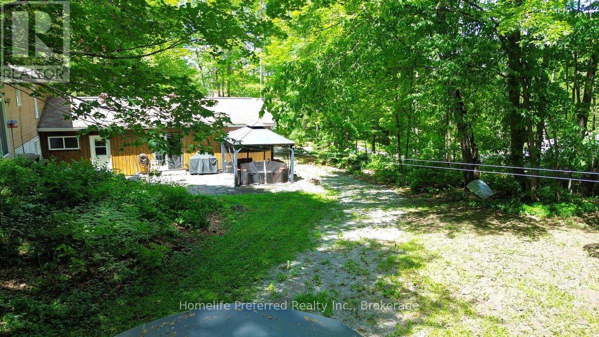1234 UPPER PAUDASH LAKE ROAD - 27