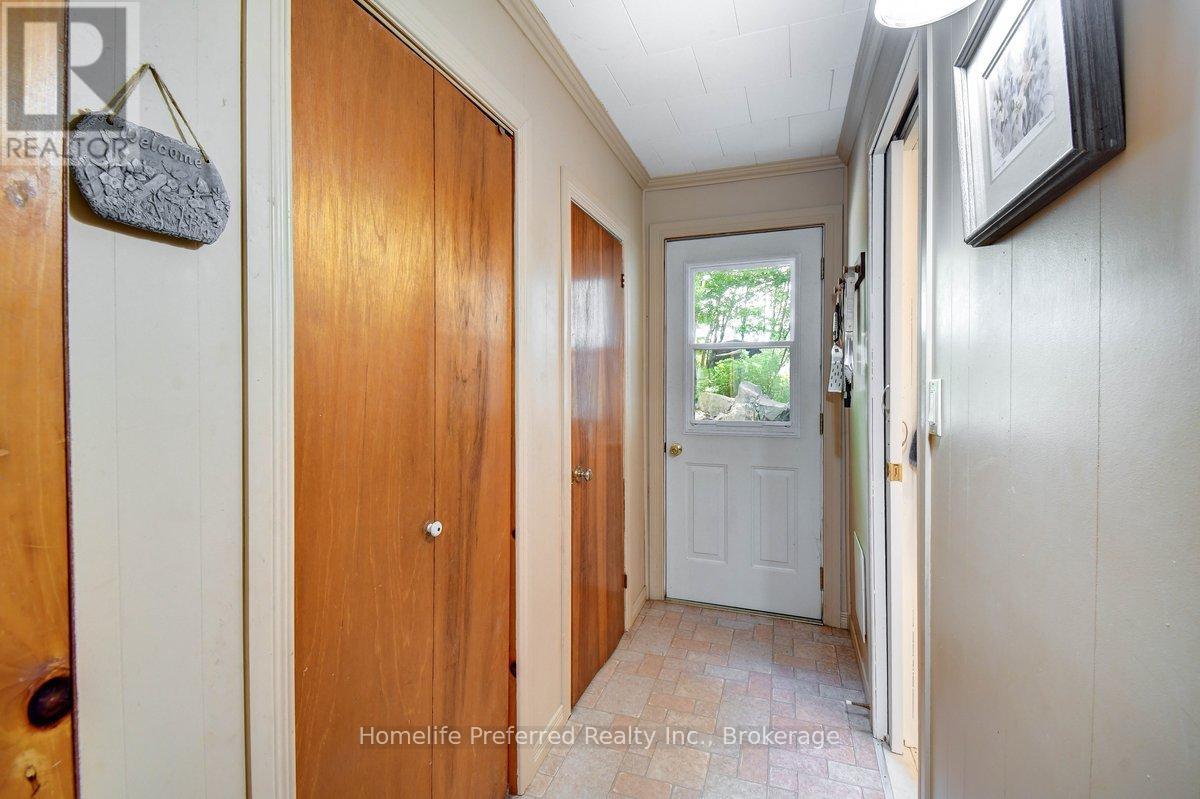 1234 UPPER PAUDASH LAKE ROAD - 12
