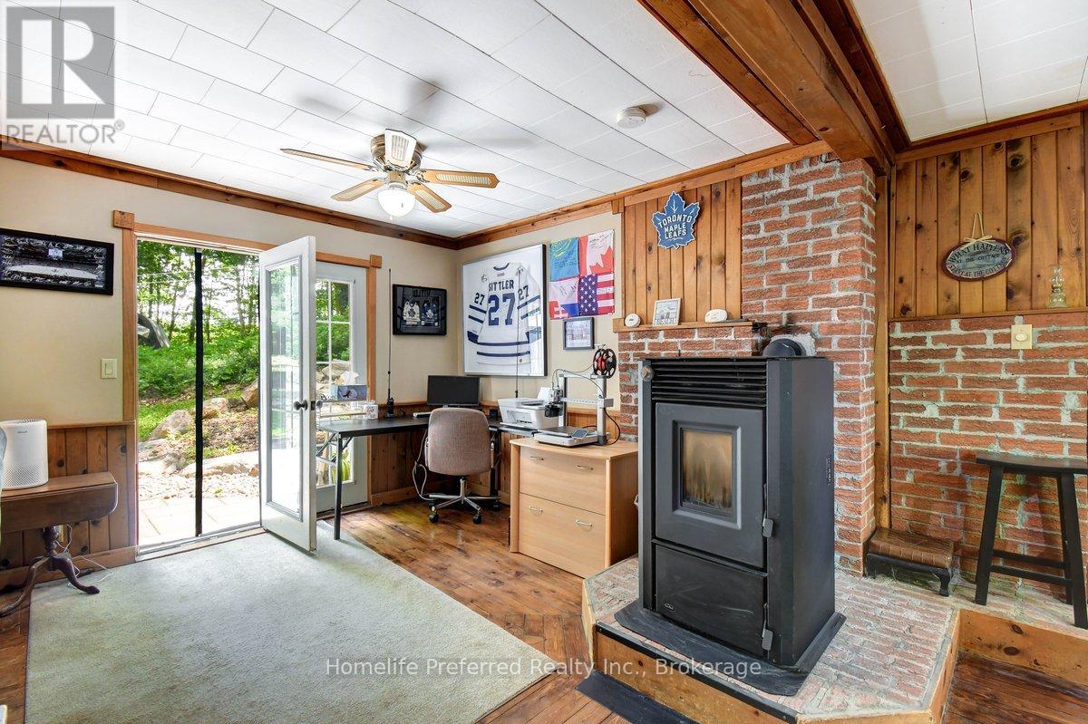 1234 UPPER PAUDASH LAKE ROAD - 10