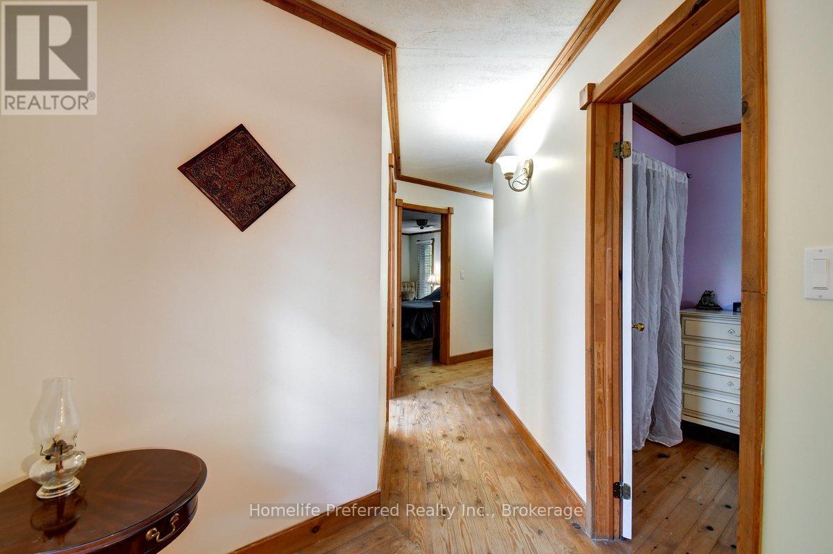 1234 UPPER PAUDASH LAKE ROAD - 16