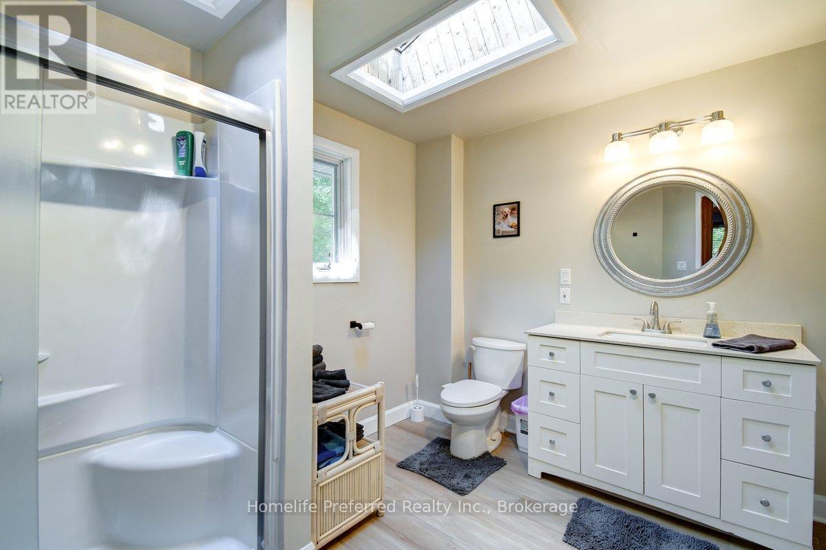 1234 UPPER PAUDASH LAKE ROAD - 22