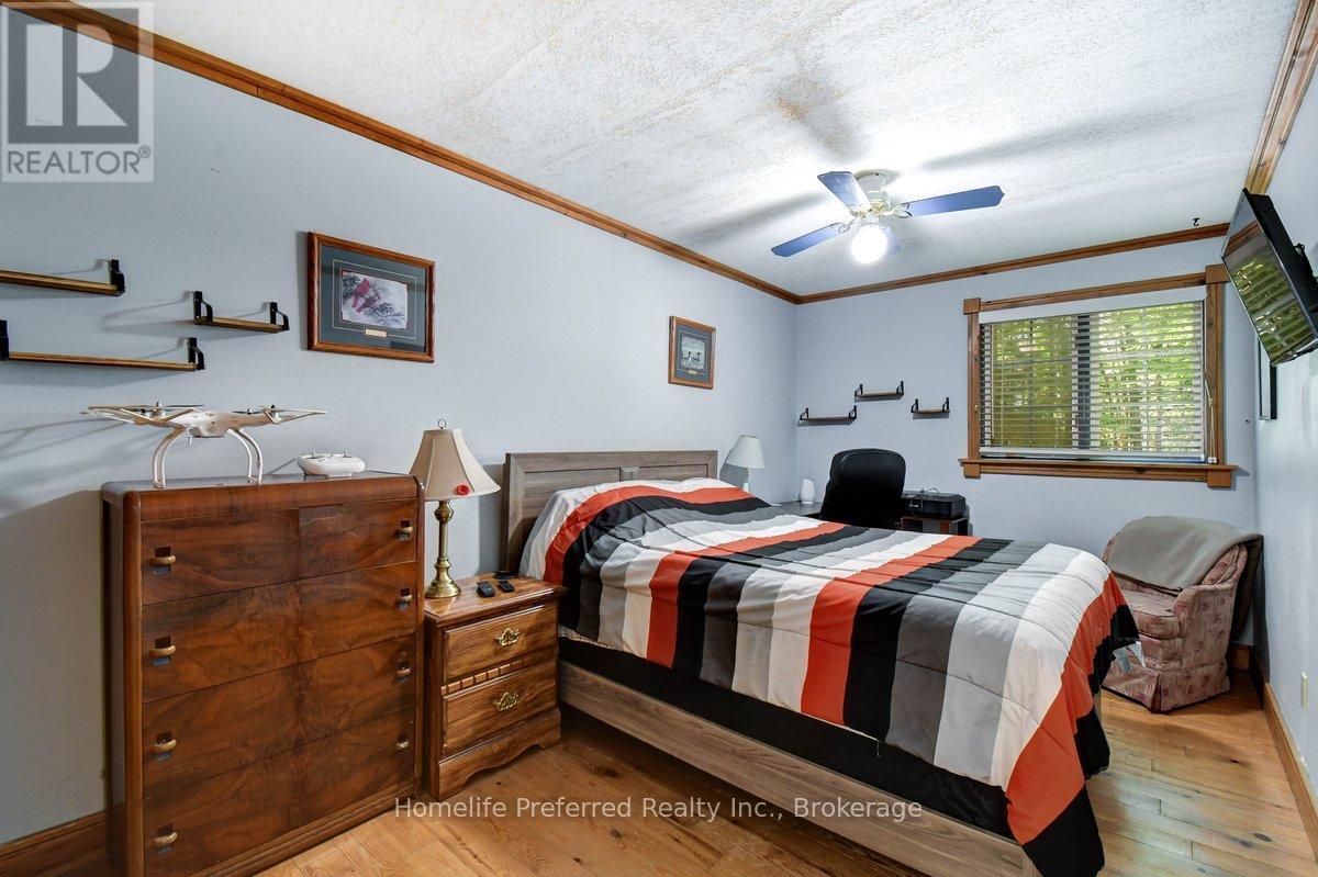 1234 UPPER PAUDASH LAKE ROAD - 24
