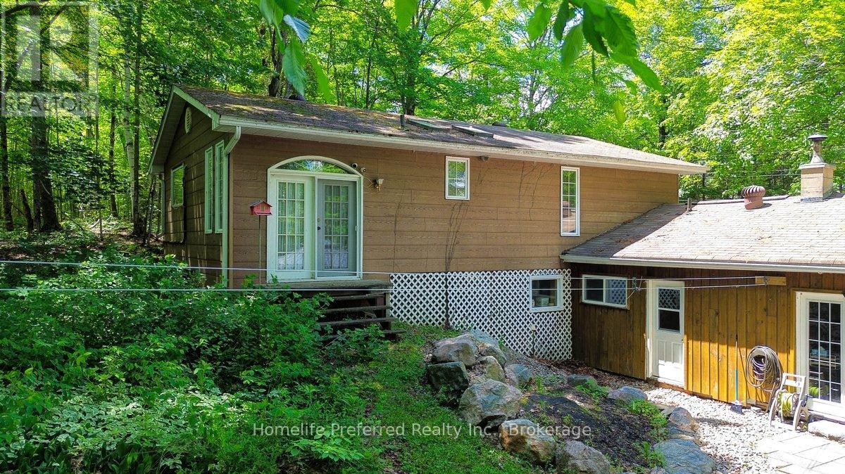 1234 UPPER PAUDASH LAKE ROAD - 29