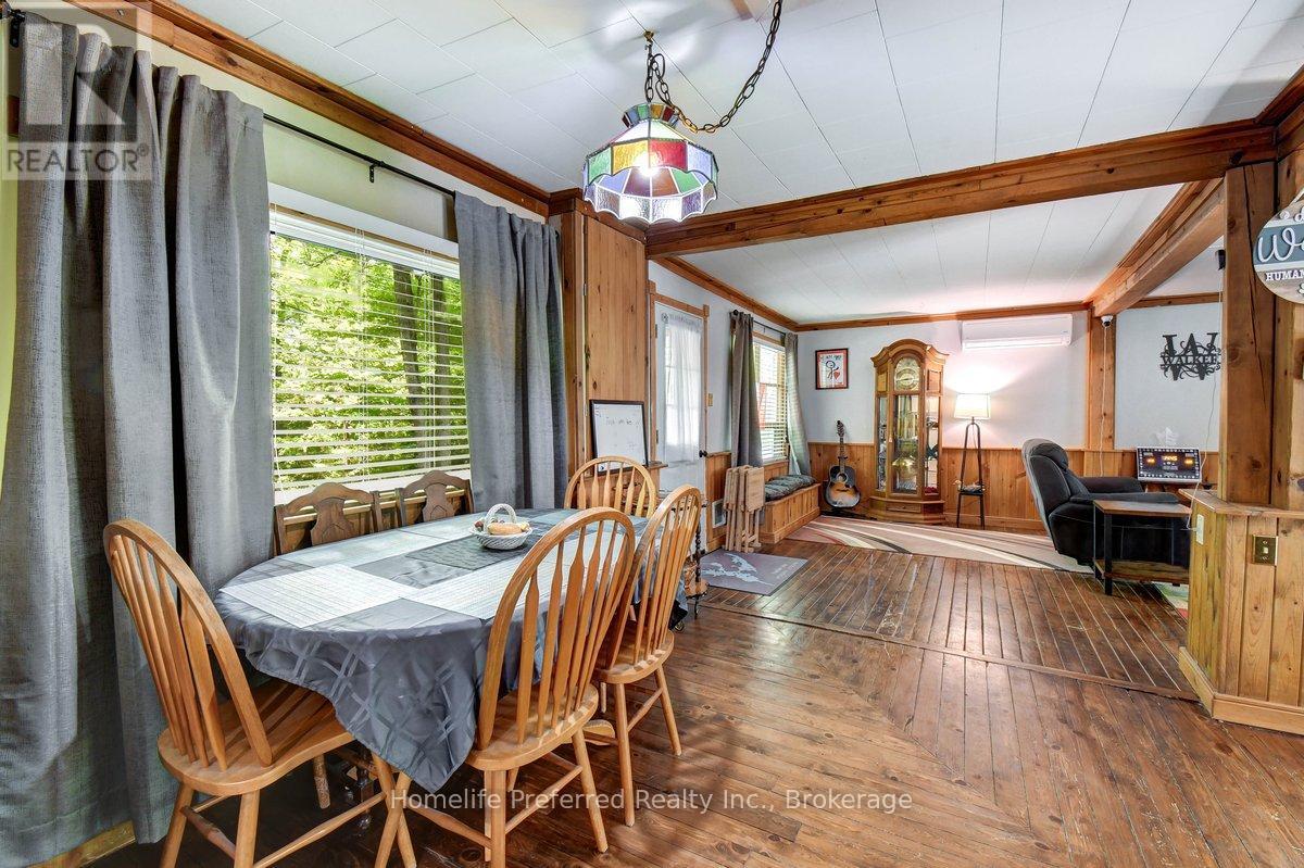 1234 UPPER PAUDASH LAKE ROAD - 6