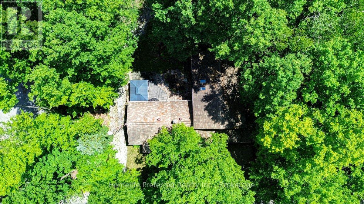 1234 UPPER PAUDASH LAKE ROAD - 30