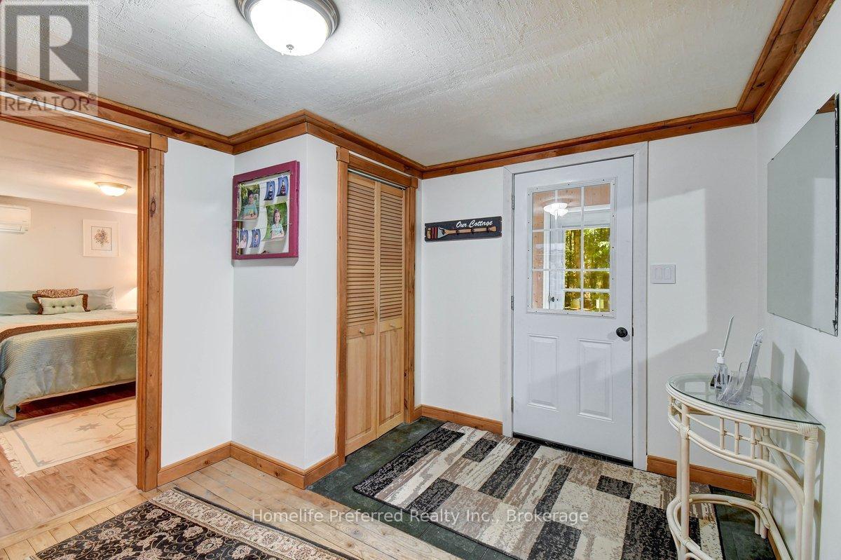 1234 UPPER PAUDASH LAKE ROAD - 4
