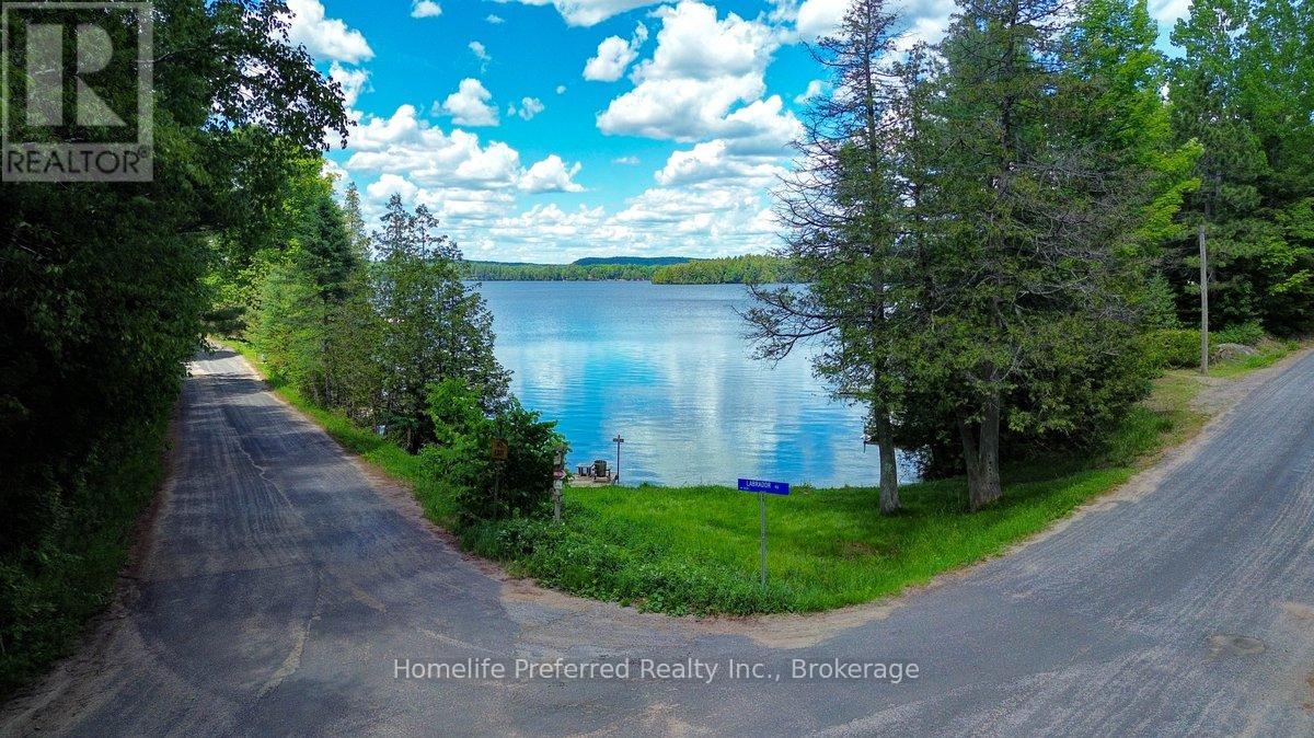 1234 UPPER PAUDASH LAKE ROAD - 32