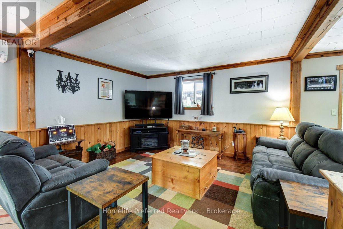 1234 UPPER PAUDASH LAKE ROAD - 8