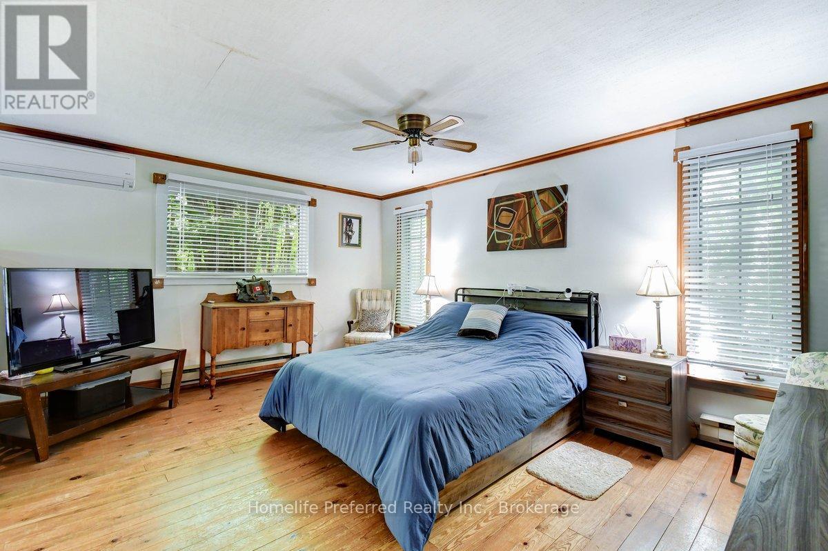 1234 UPPER PAUDASH LAKE ROAD - 18