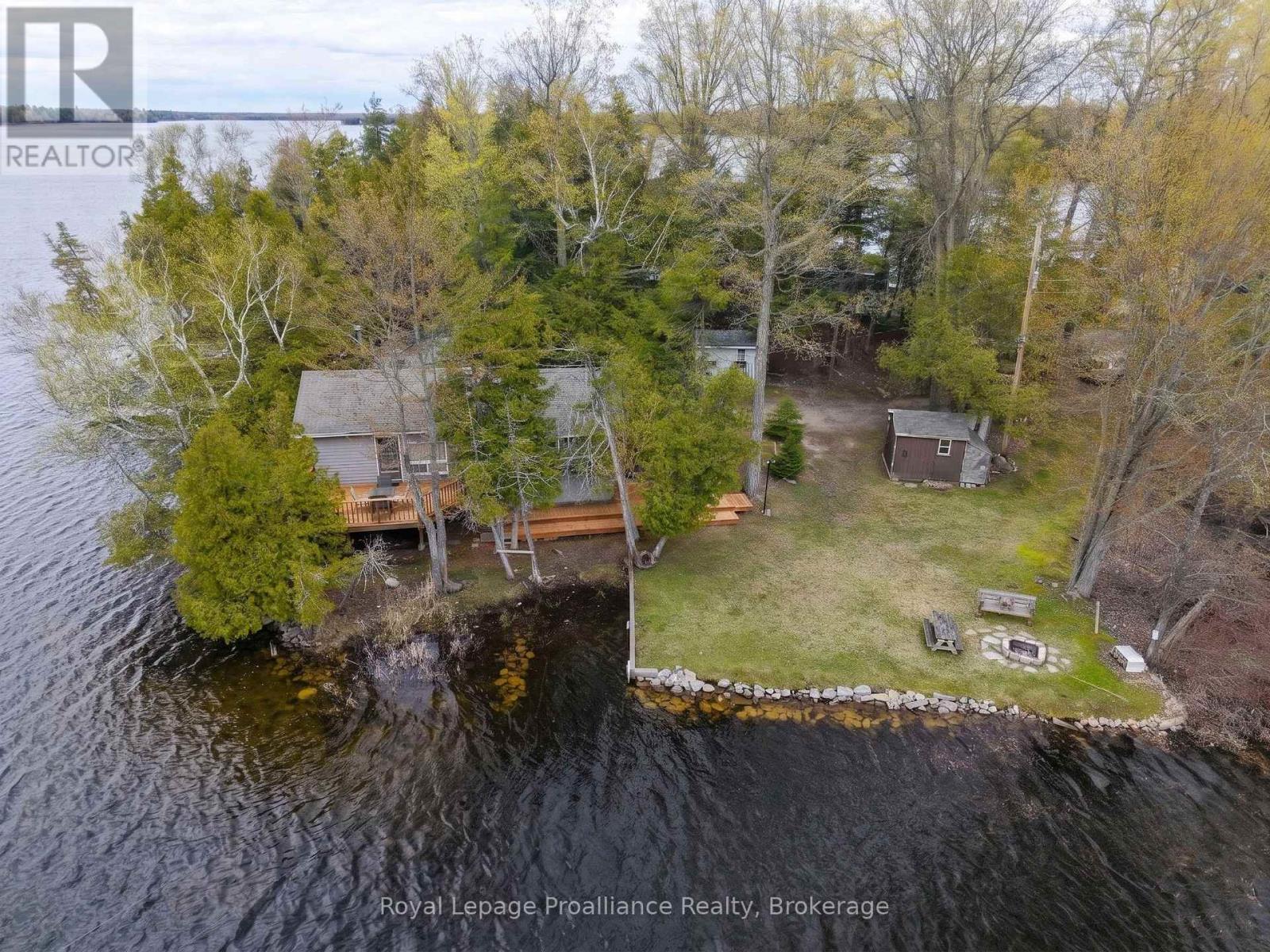 24A CYPRESS LANE - 1