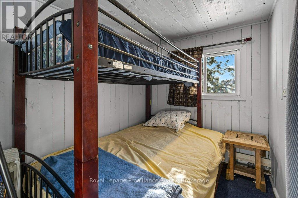 24A CYPRESS LANE - 16