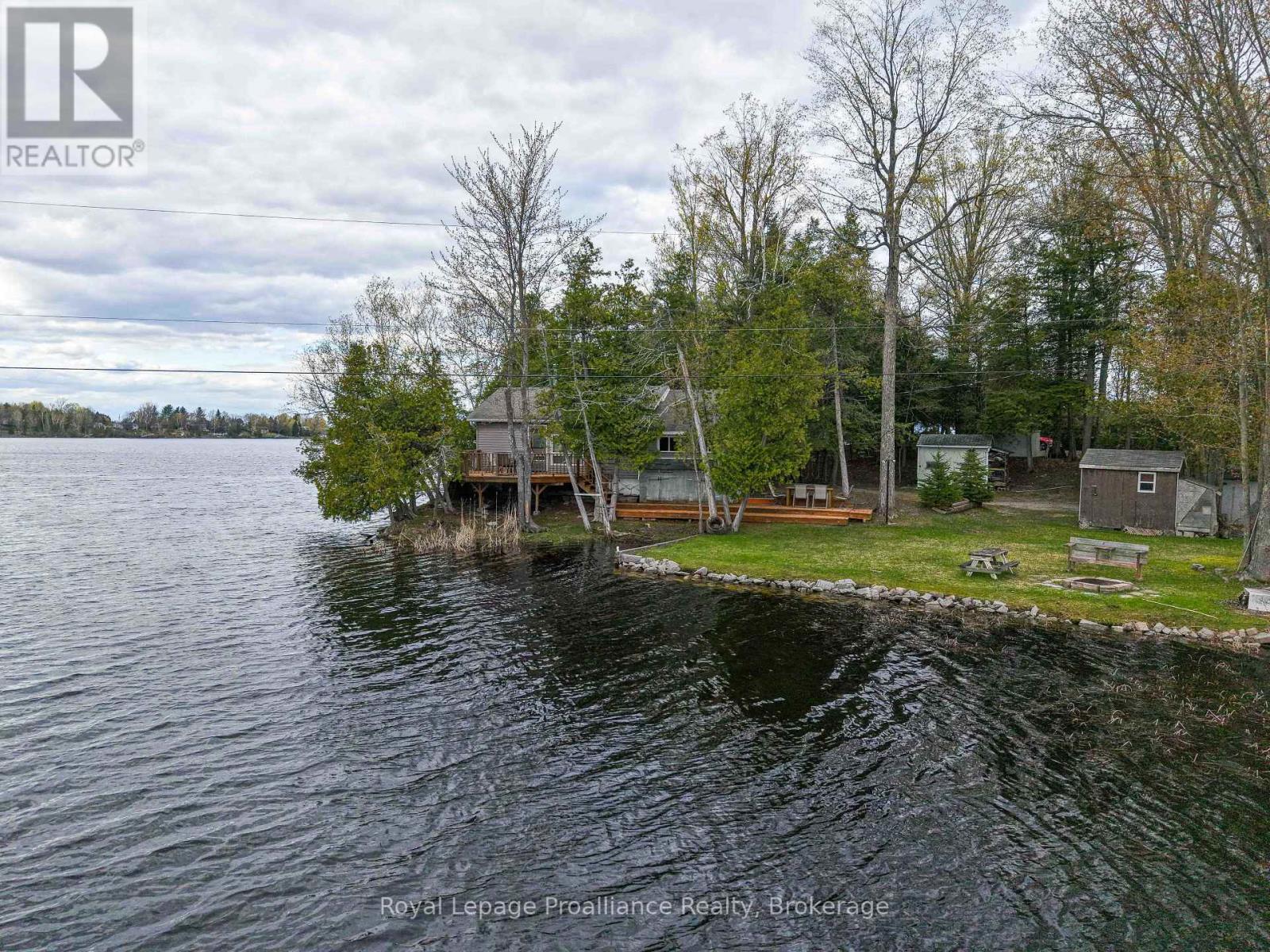 24A CYPRESS LANE - 2