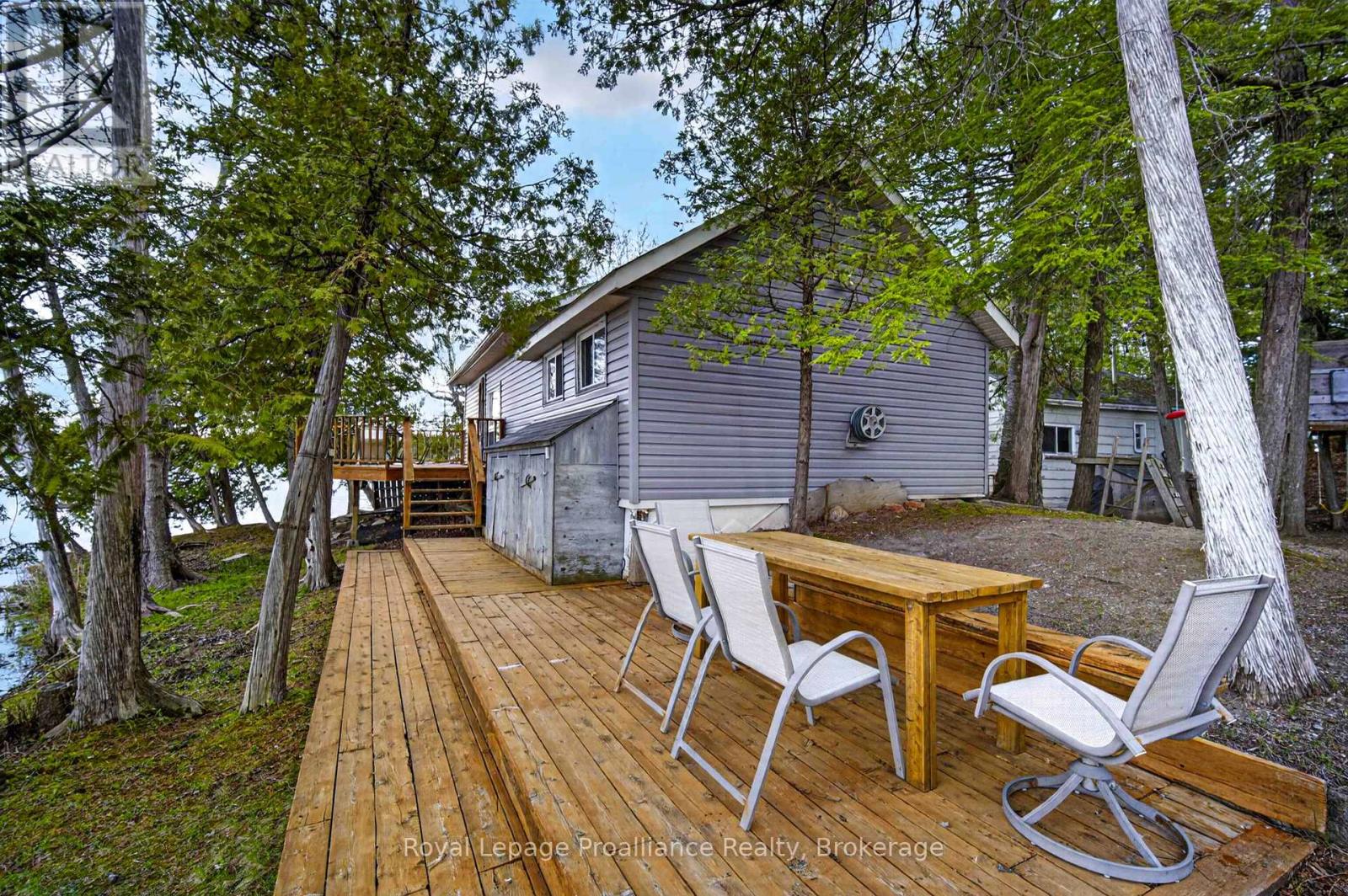 24A CYPRESS LANE - 21