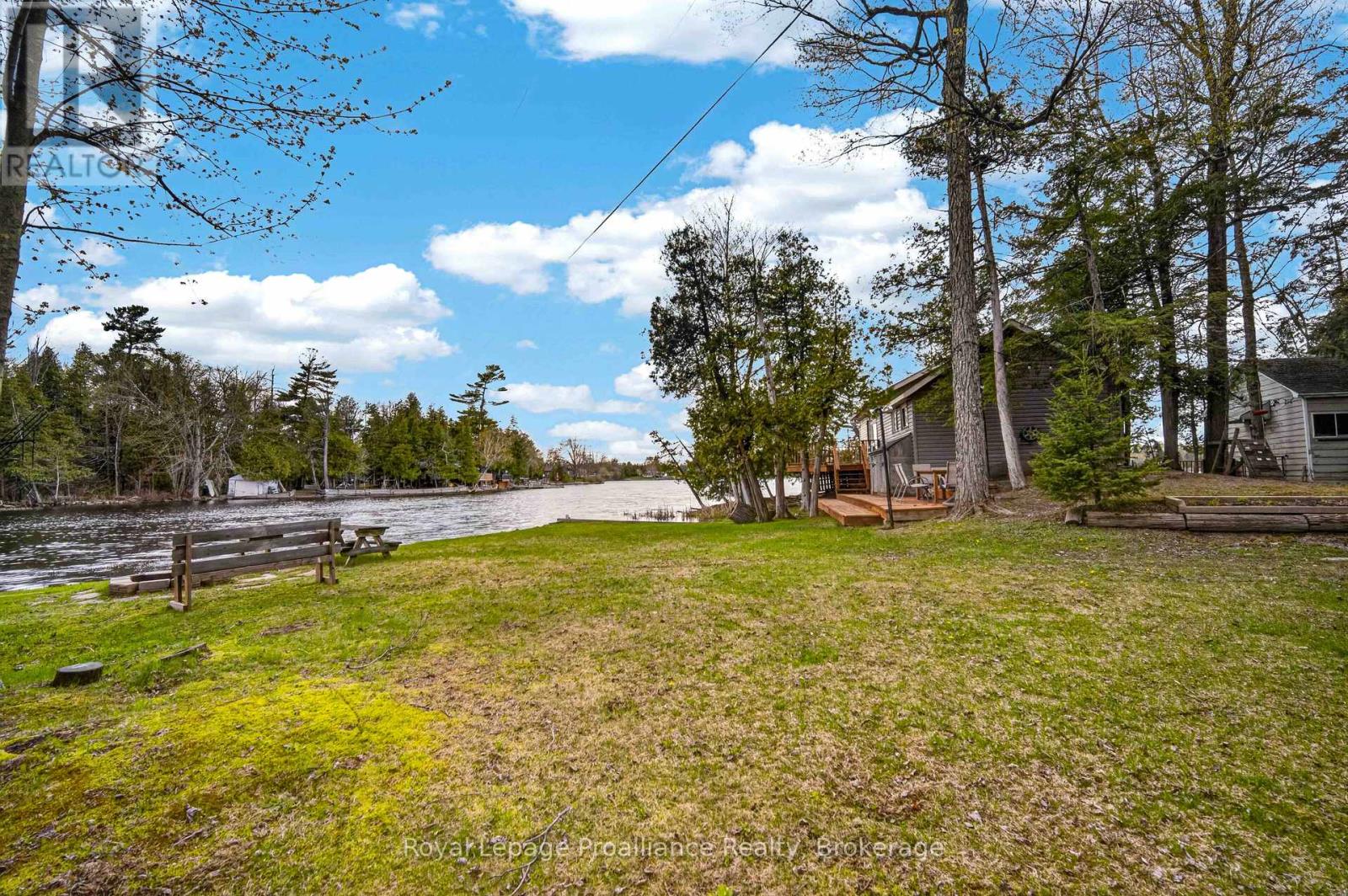 24A CYPRESS LANE - 23