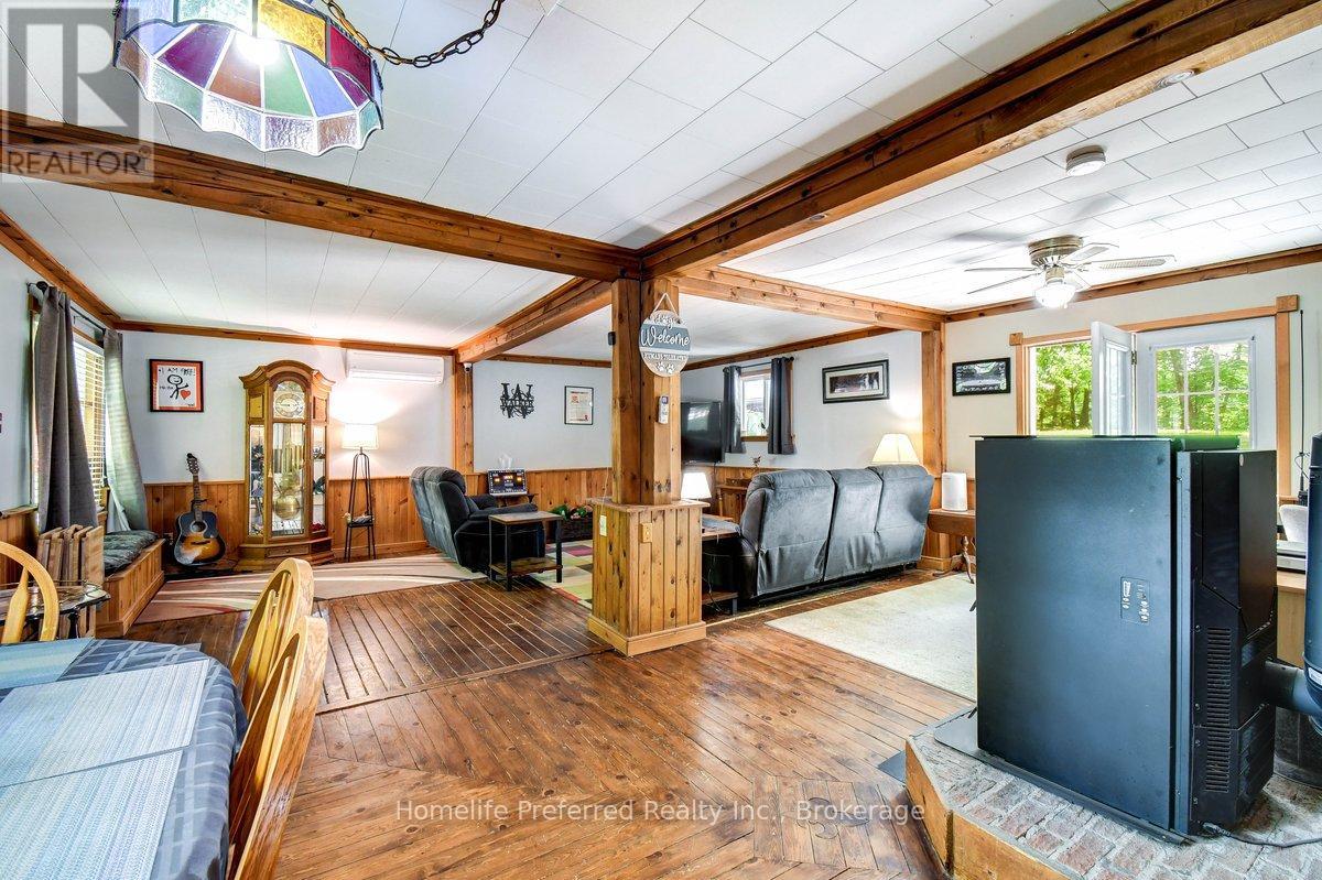 1234 UPPER PAUDASH LAKE ROAD - 7