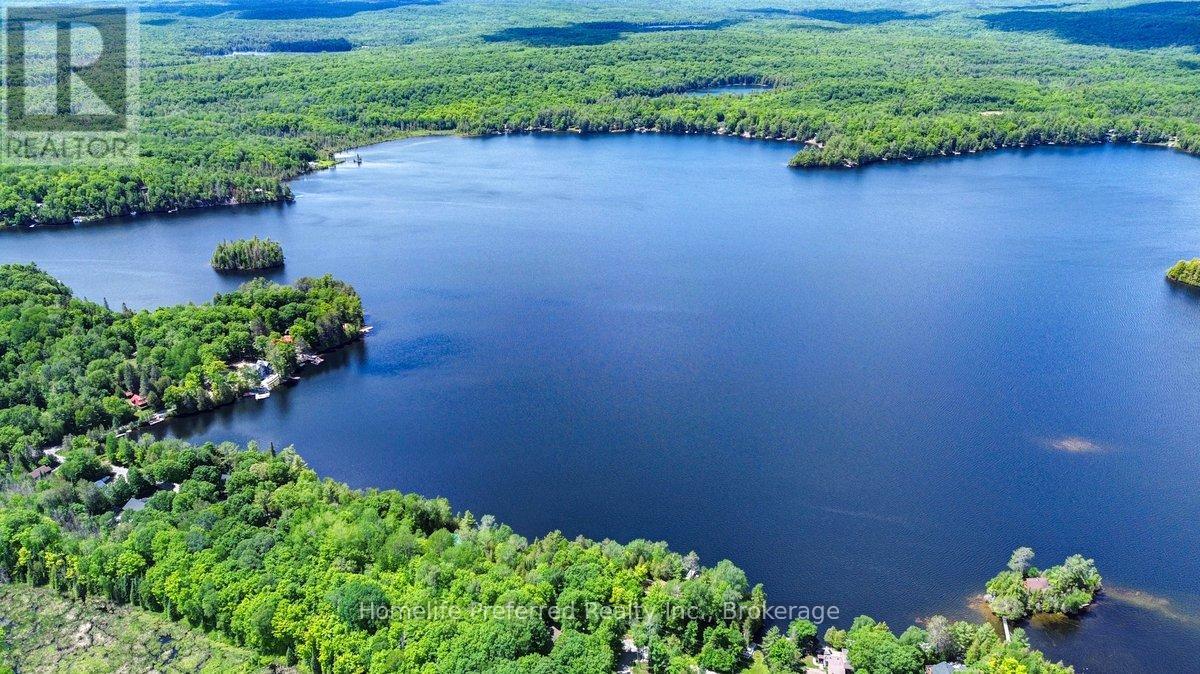 1234 UPPER PAUDASH LAKE ROAD - 31