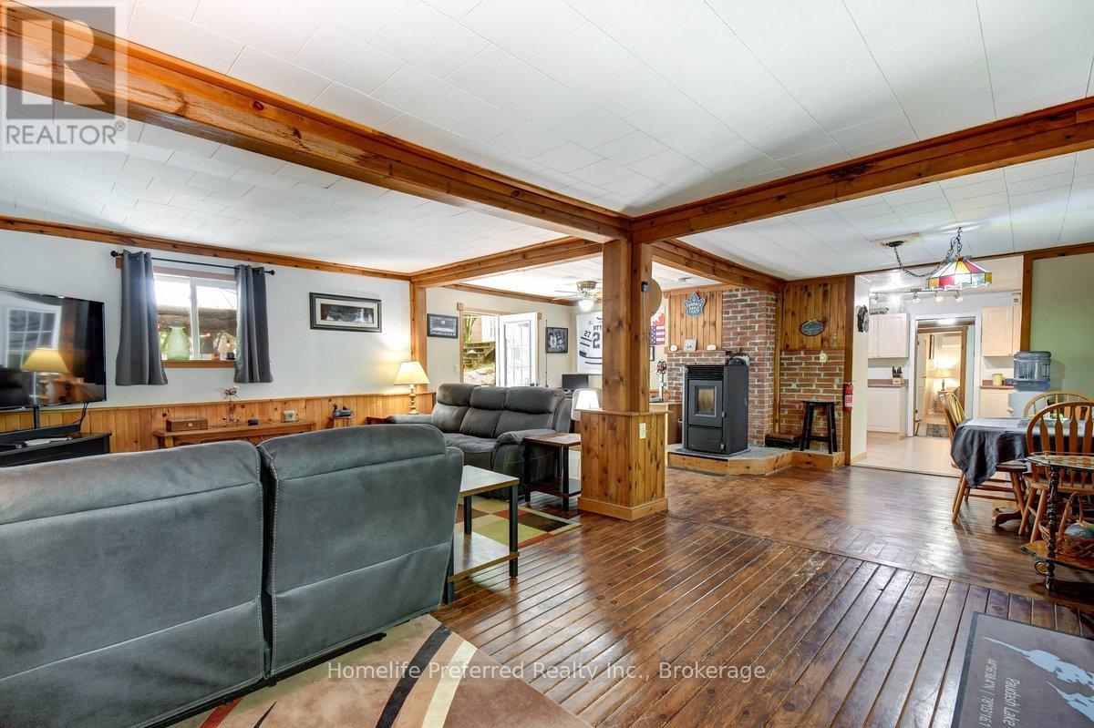 1234 UPPER PAUDASH LAKE ROAD - 9