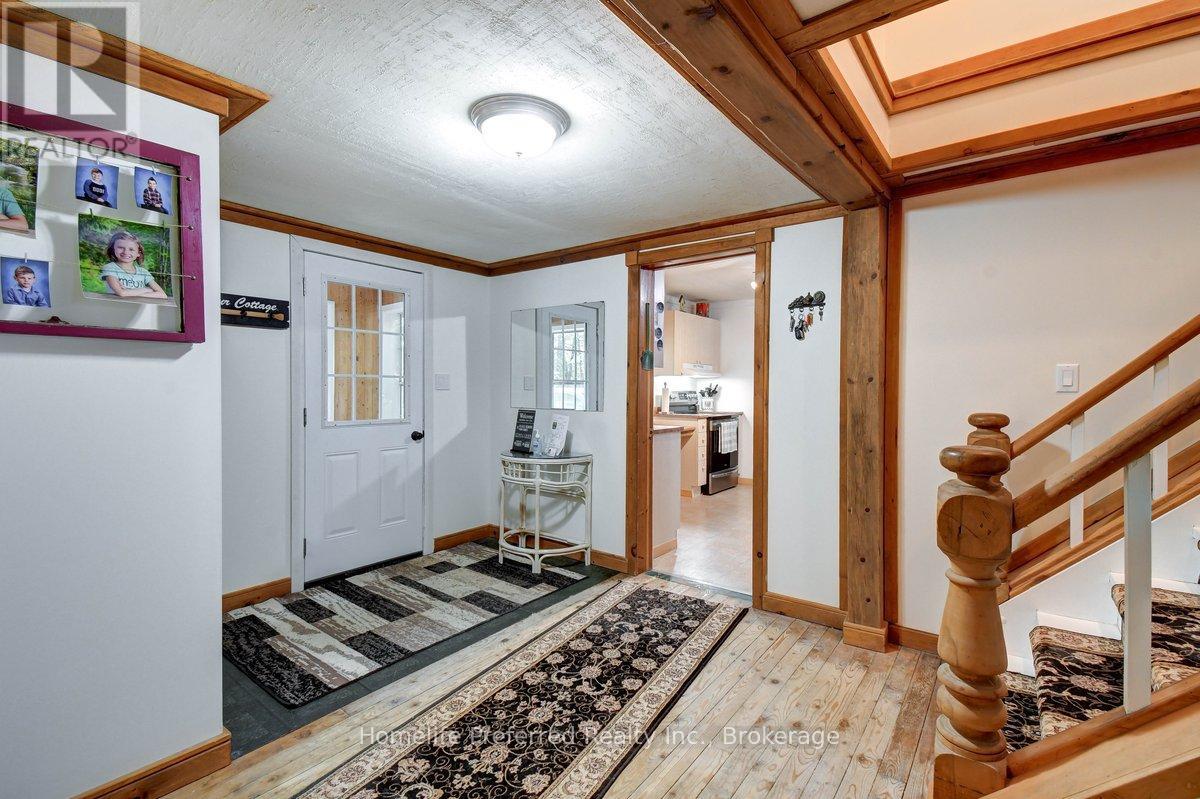 1234 UPPER PAUDASH LAKE ROAD - 5