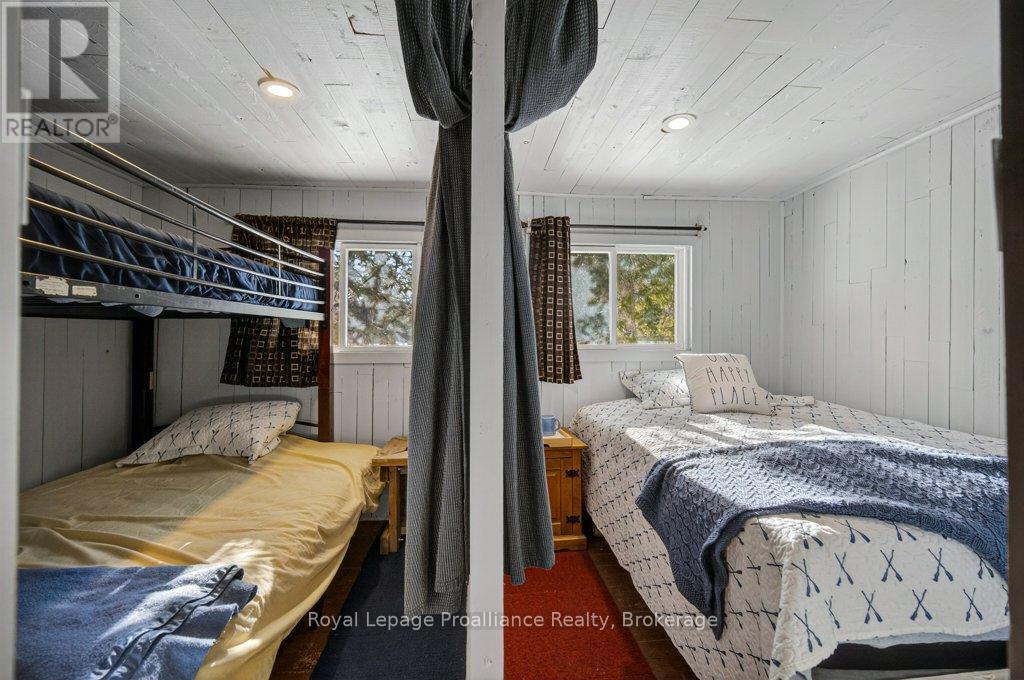 24A CYPRESS LANE - 15