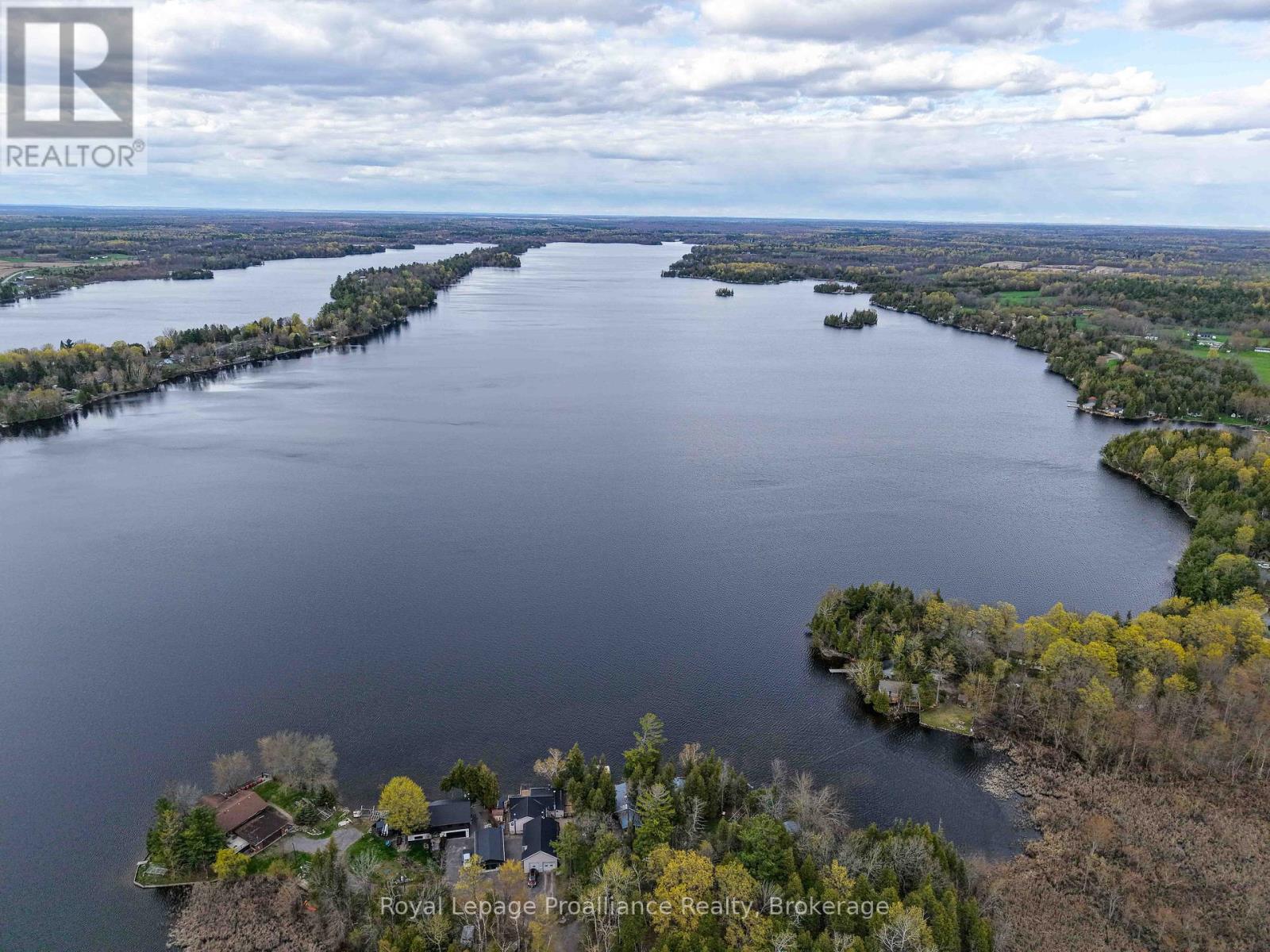 24A CYPRESS LANE - 27