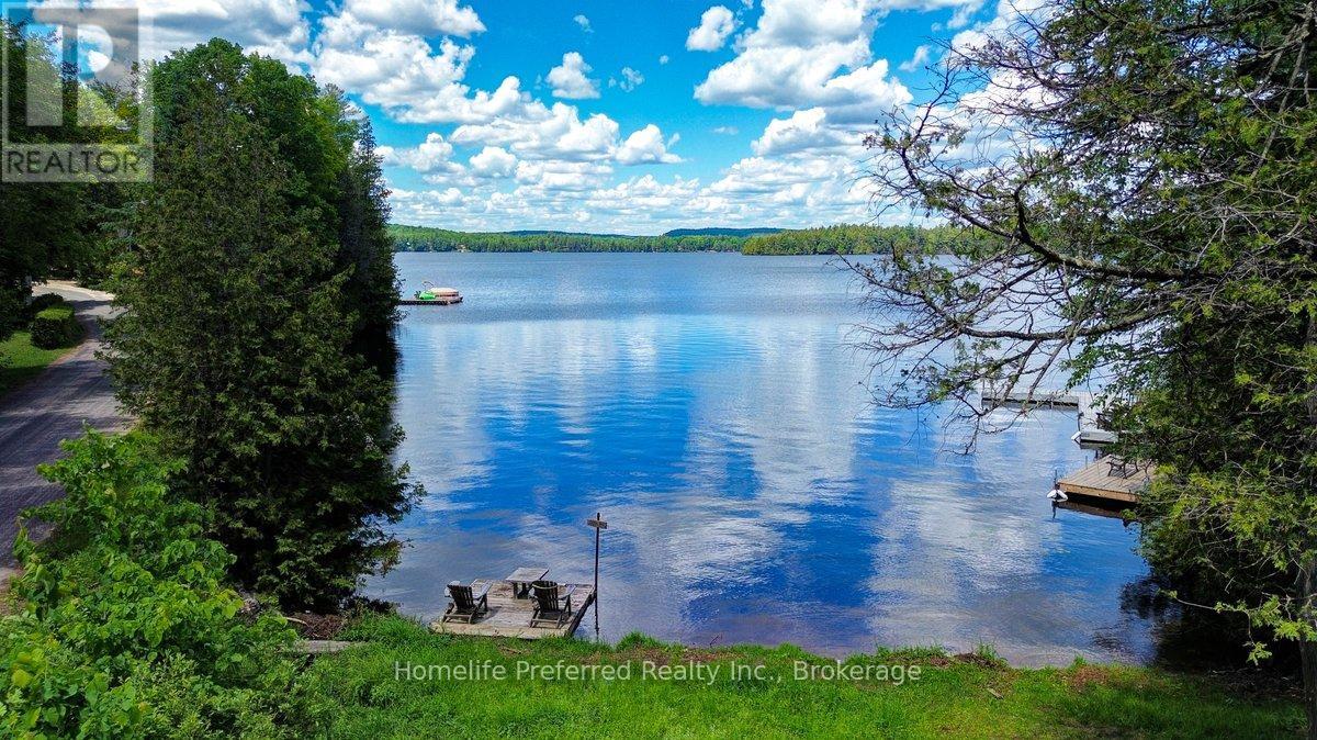 1234 UPPER PAUDASH LAKE ROAD - 33