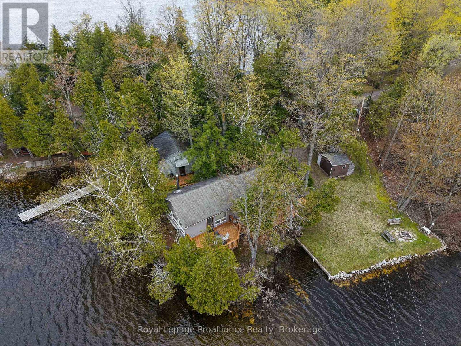 24A CYPRESS LANE - 25