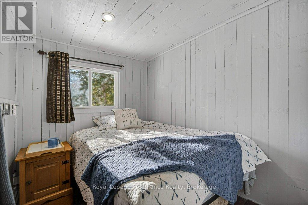 24A CYPRESS LANE - 17