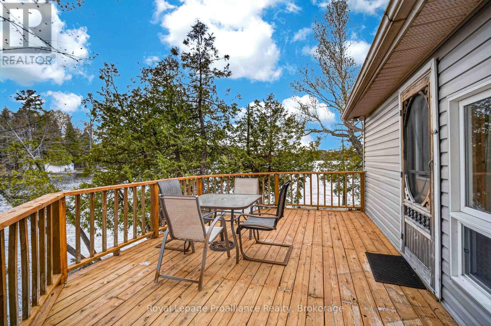 24A CYPRESS LANE - 20