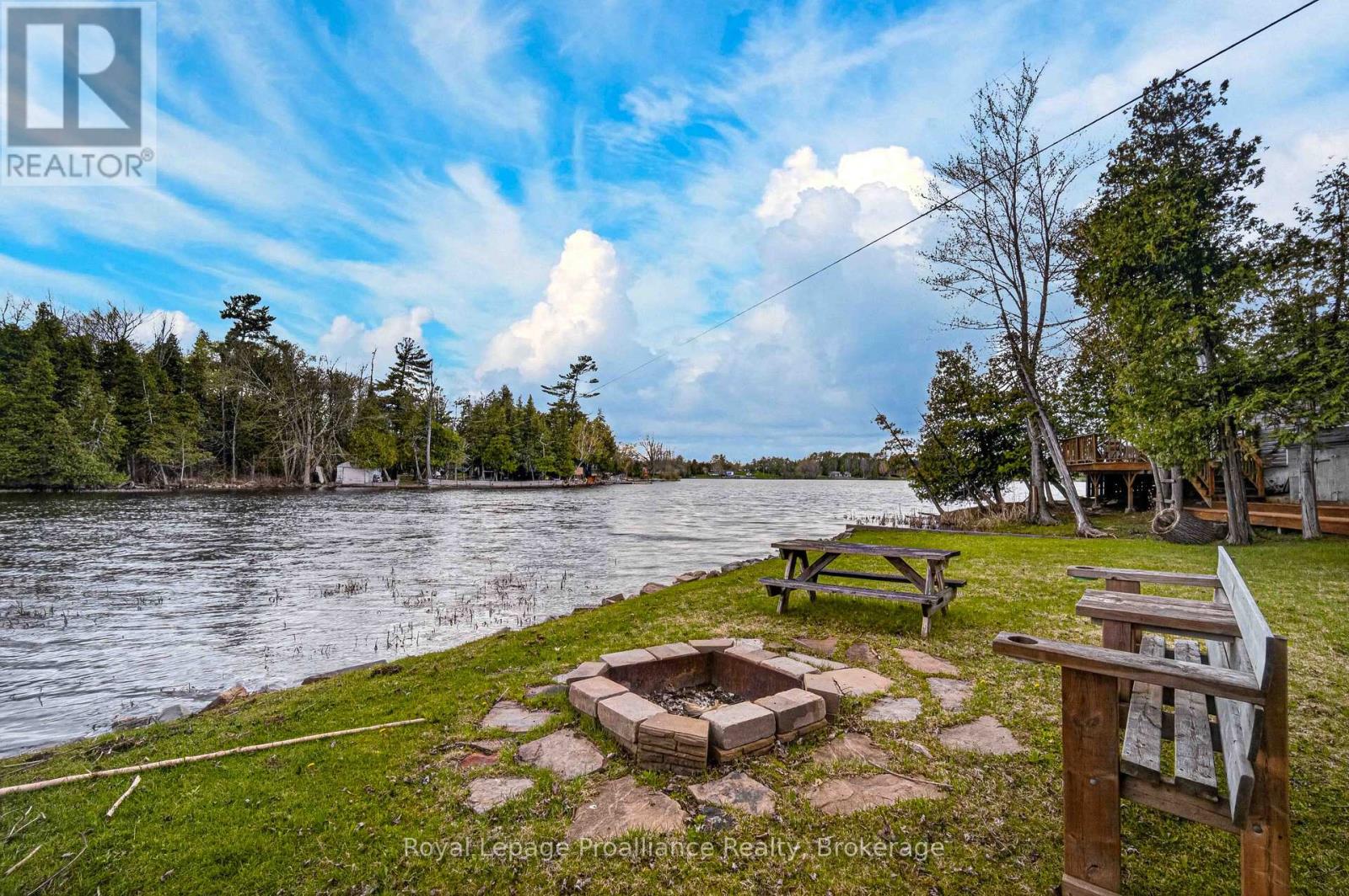 24A CYPRESS LANE - 24
