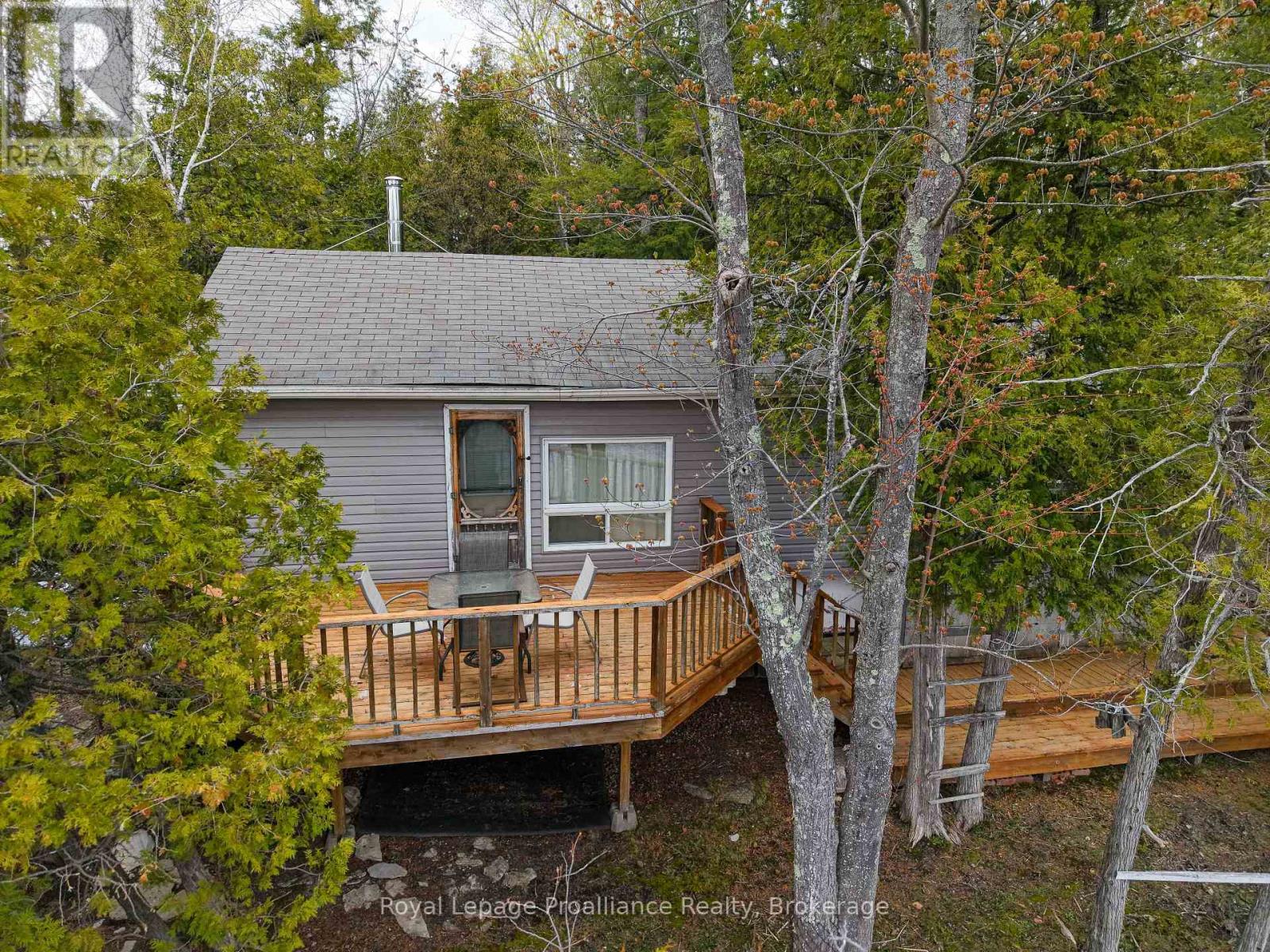 24A CYPRESS LANE - 4