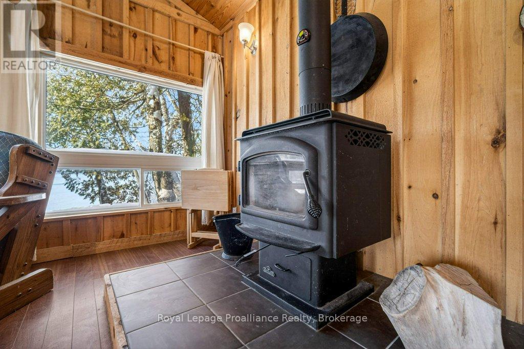 24A CYPRESS LANE - 7