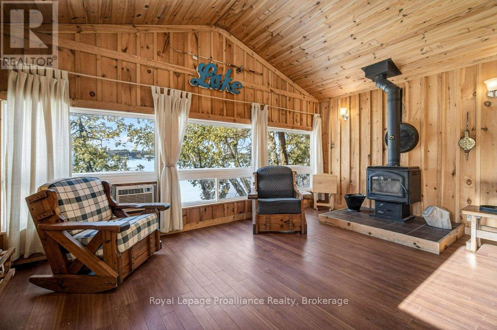 24A CYPRESS LANE - 8