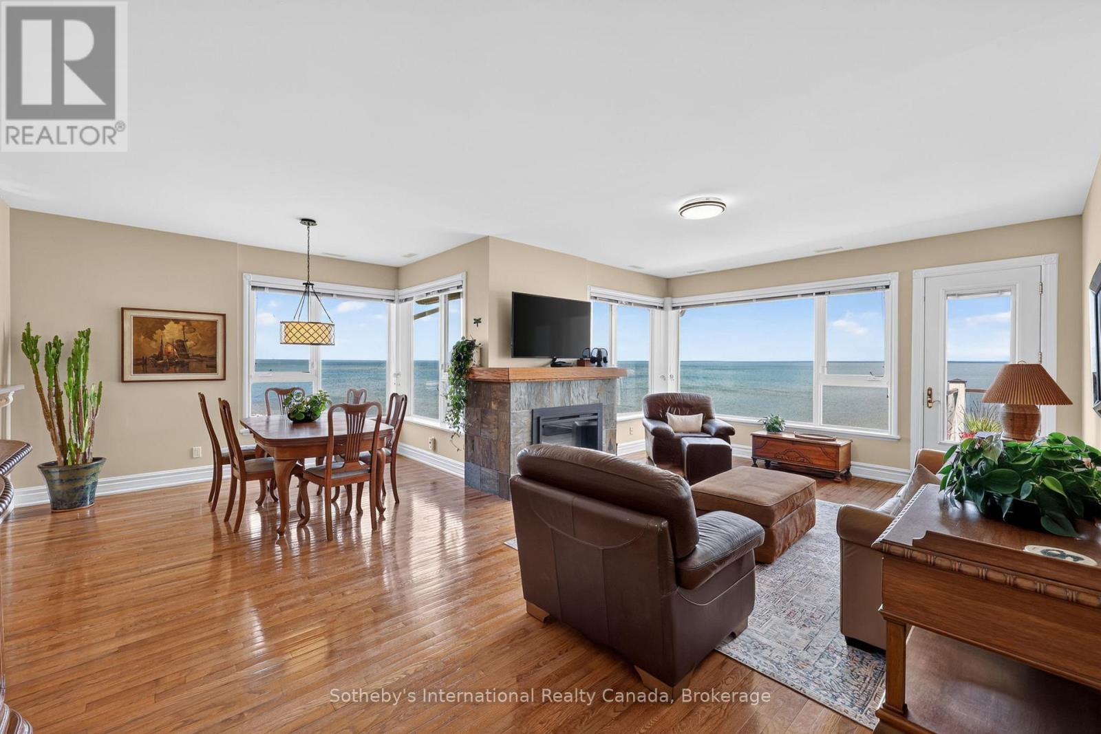 541 MARINERS WAY - Image 10