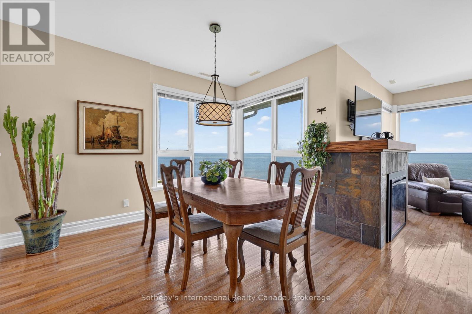 541 MARINERS WAY - Image 11