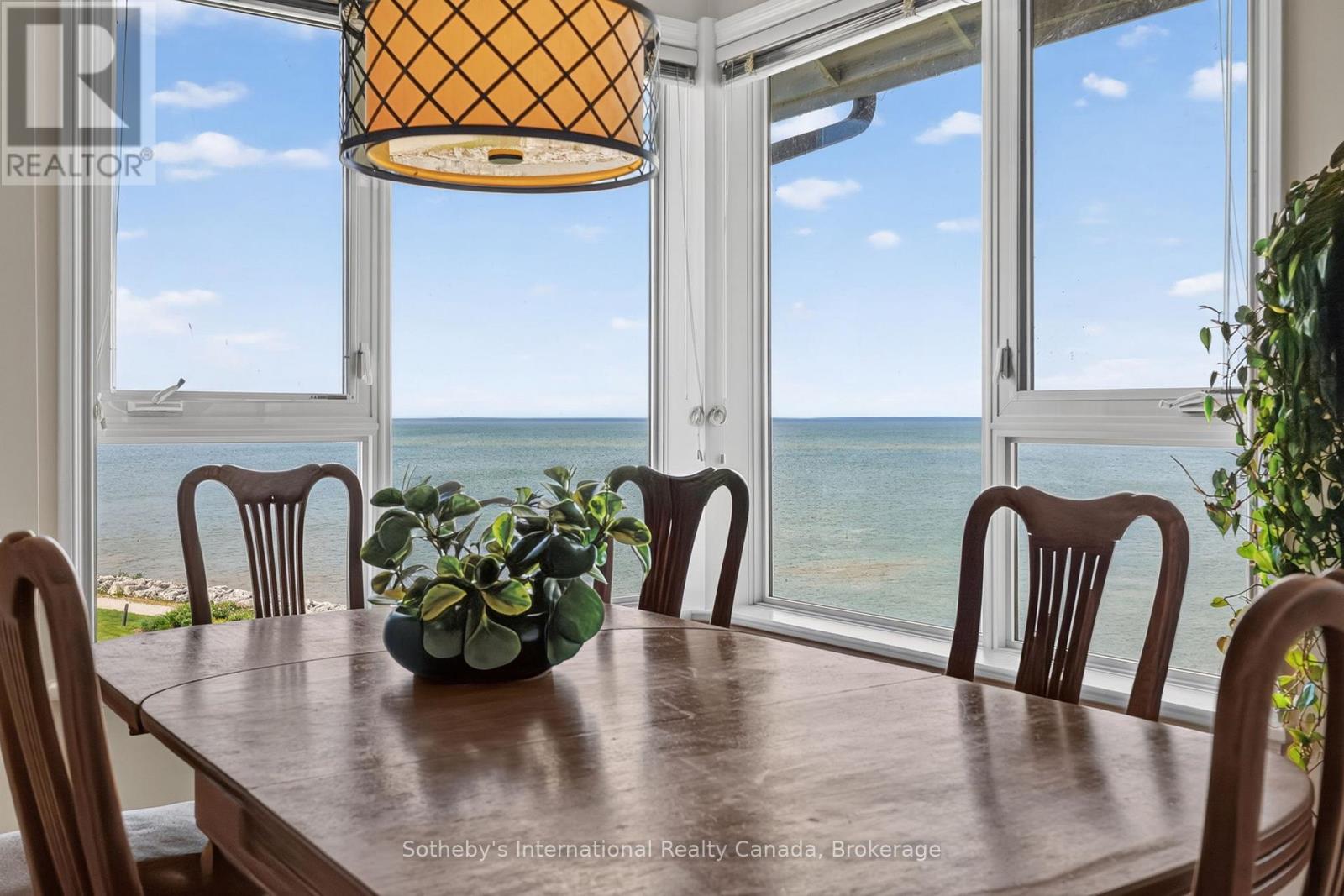 541 MARINERS WAY - Image 12