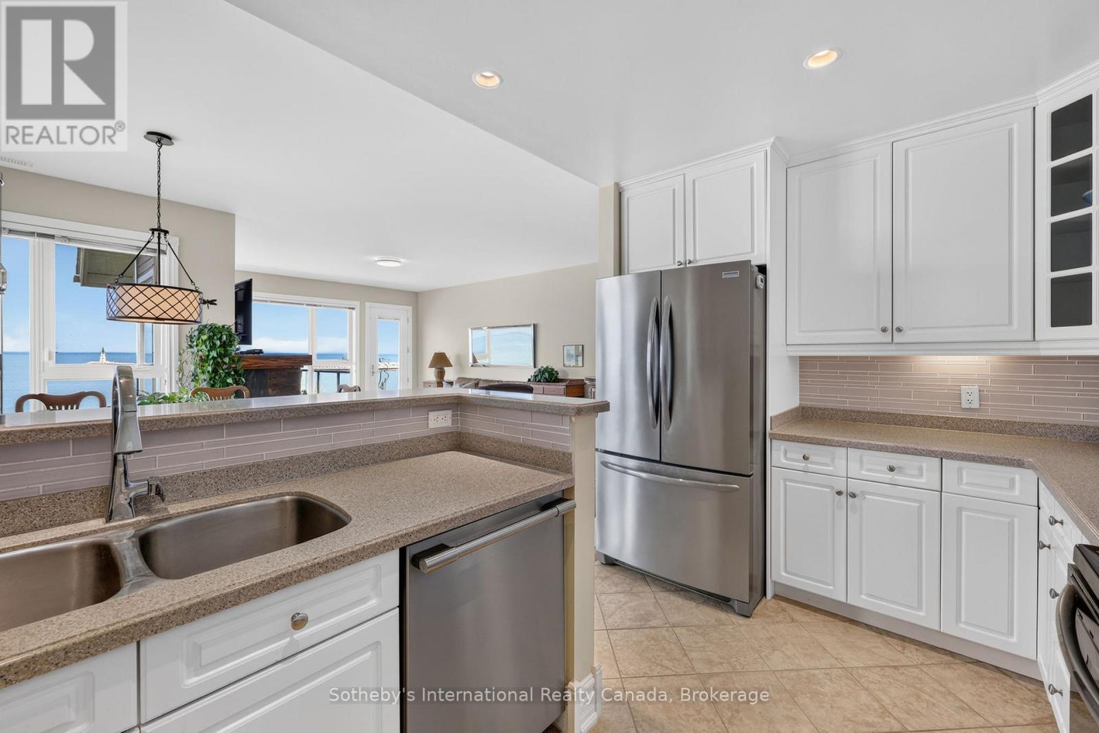 541 MARINERS WAY - Image 14
